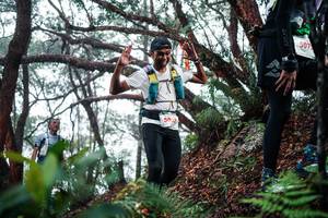 BIB: 
                            <button type="button" onclick="openModal(26295880)" class="btn btn-primary btn-sm float-right btn-popup" data-toggle="modal" data-target=".modal-high-quality">
                        <i class="fas fa-shopping-cart"></i> Add to Cart
                    </button>
                                            <button type="button" onclick="isThisMe(26295880, true)" class="btn btn-success btn-sm float-right btn-popup btn-isme hidden" data-toggle="tooltip" data-placement="bottom" title="นี่คือรูปของคุณใช่ไหม คลิกที่นี่เพื่อเอาเข้าอัลบั้ม">
                        <i class="fas fa-plus"></i> Add to album
                    </button>
                    <button type="button" onclick="isThisMe(26295880, false)" class="btn btn-warning btn-sm float-right btn-popup btn-isnotme hidden">
                        <i class="fas fa-ban"></i> Remove from album
                    </button>